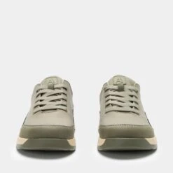 Shoes Florah Oregano Shoe -ALEGRIA SHOES SALE FLR 6330 S5 8ee23d60 2900 408b 9f53 bcae6ad51b72