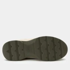 Shoes Florah Oregano Shoe -ALEGRIA SHOES SALE FLR 6330 S6 727ee9b3 b520 499a 9516 3f81e739161d