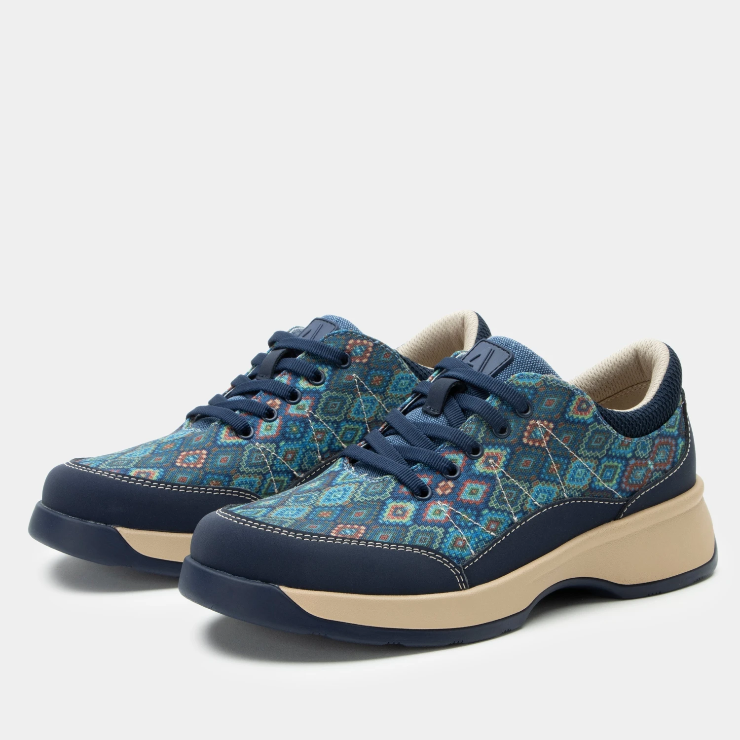 Shoes Florah Origin Story Shoe 1 Shoes Florah Origin Story Shoe