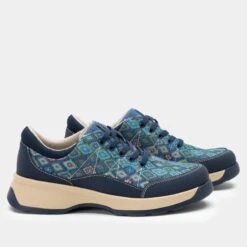 Shoes Florah Origin Story Shoe 9 Shoes Florah Origin Story Shoe -ALEGRIA SHOES SALE FLR 6334 S2 040f4160 556a 4263 95ef 316b49dd19fc