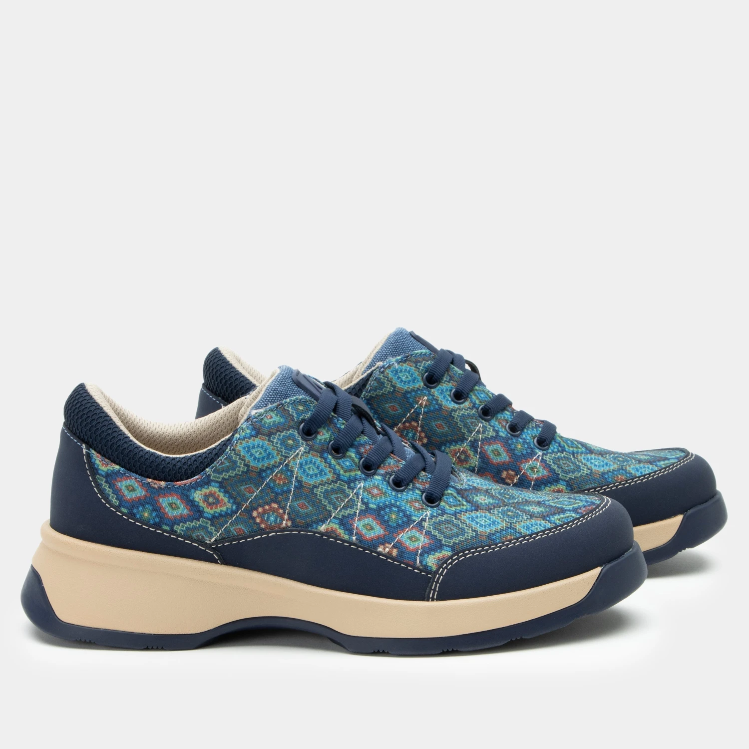 Shoes Florah Origin Story Shoe 3 Shoes Florah Origin Story Shoe - Image 3