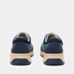 Shoes Florah Origin Story Shoe 10 Shoes Florah Origin Story Shoe -ALEGRIA SHOES SALE FLR 6334 S3 10ed4c70 161f 4459 8c34 5985e5059574