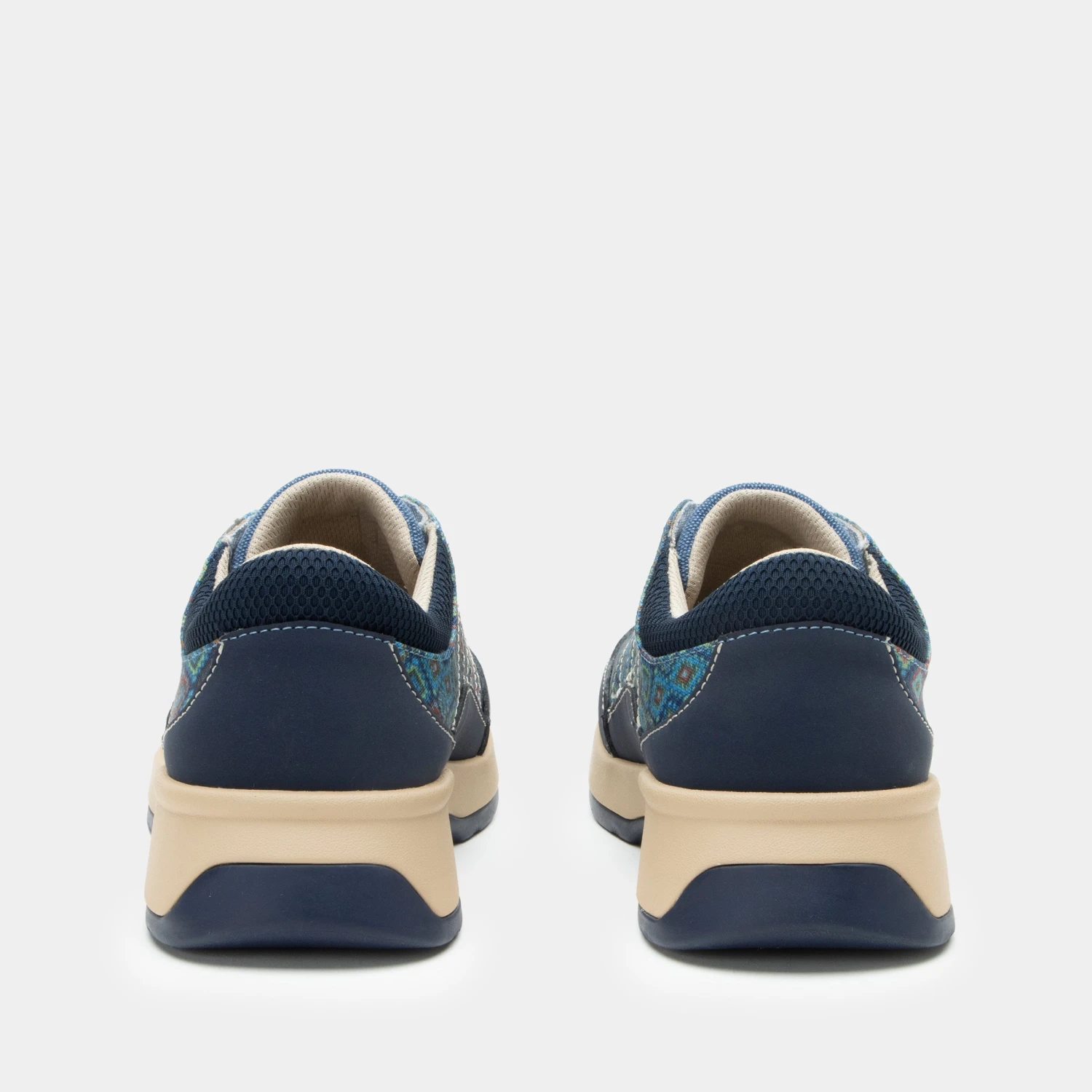 Shoes Florah Origin Story Shoe 4 Shoes Florah Origin Story Shoe - Image 4