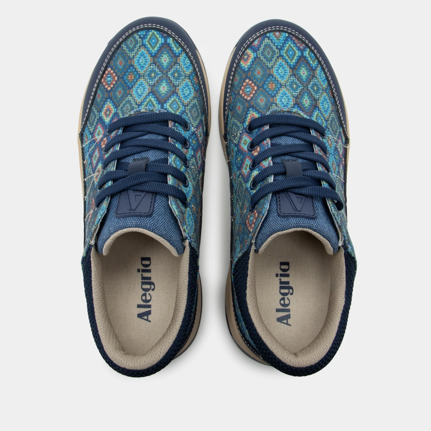 Shoes Florah Origin Story Shoe 5 Shoes Florah Origin Story Shoe - Image 5