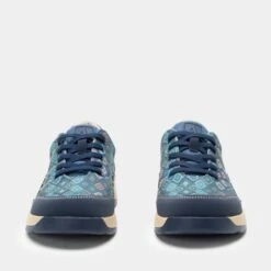 Shoes Florah Origin Story Shoe 12 Shoes Florah Origin Story Shoe -ALEGRIA SHOES SALE FLR 6334 S5 2ea70978 f676 4ae0 9226 e3180c08c299