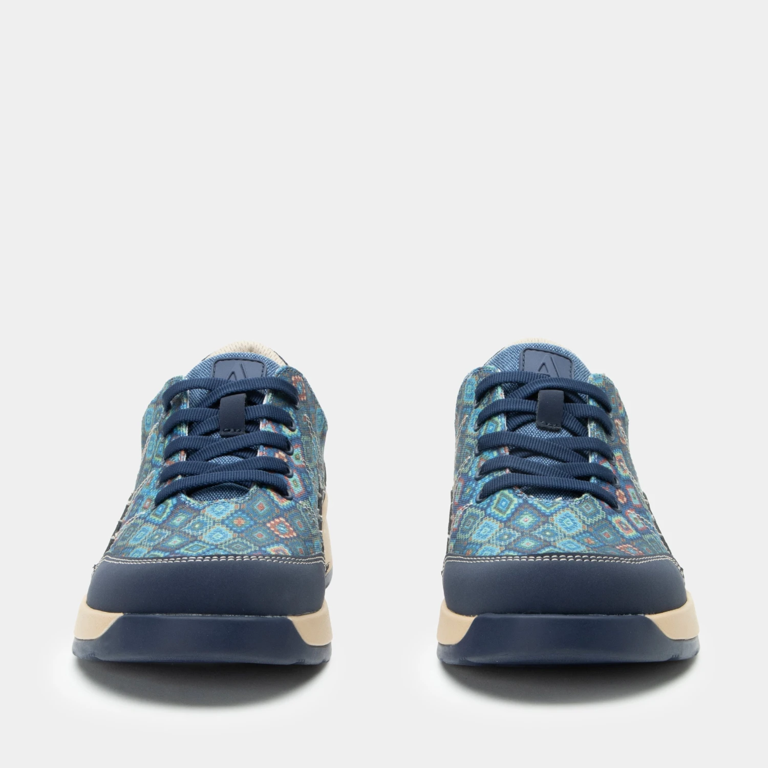 Shoes Florah Origin Story Shoe 6 Shoes Florah Origin Story Shoe - Image 6