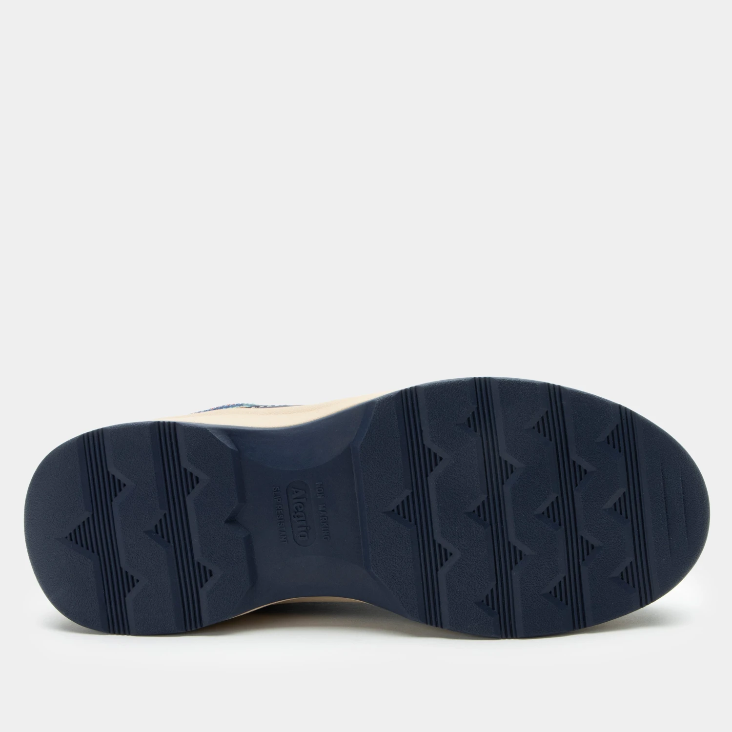 Shoes Florah Origin Story Shoe 7 Shoes Florah Origin Story Shoe - Image 7