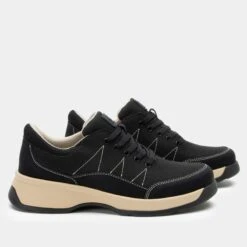 Shoes Florah Asphalt Shoe 9 Shoes Florah Asphalt Shoe -ALEGRIA SHOES SALE FLR 6335 S2 fdd1725e c399 4c74 9722 696622729fef