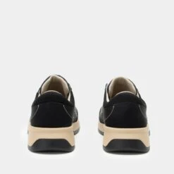 Shoes Florah Asphalt Shoe 10 Shoes Florah Asphalt Shoe -ALEGRIA SHOES SALE FLR 6335 S3 1d172569 d580 428f a86e 502d97f15aff