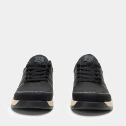 Shoes Florah Asphalt Shoe 12 Shoes Florah Asphalt Shoe -ALEGRIA SHOES SALE FLR 6335 S5 7123f7ce 52c1 43f0 bfac 89eaabdf83ae