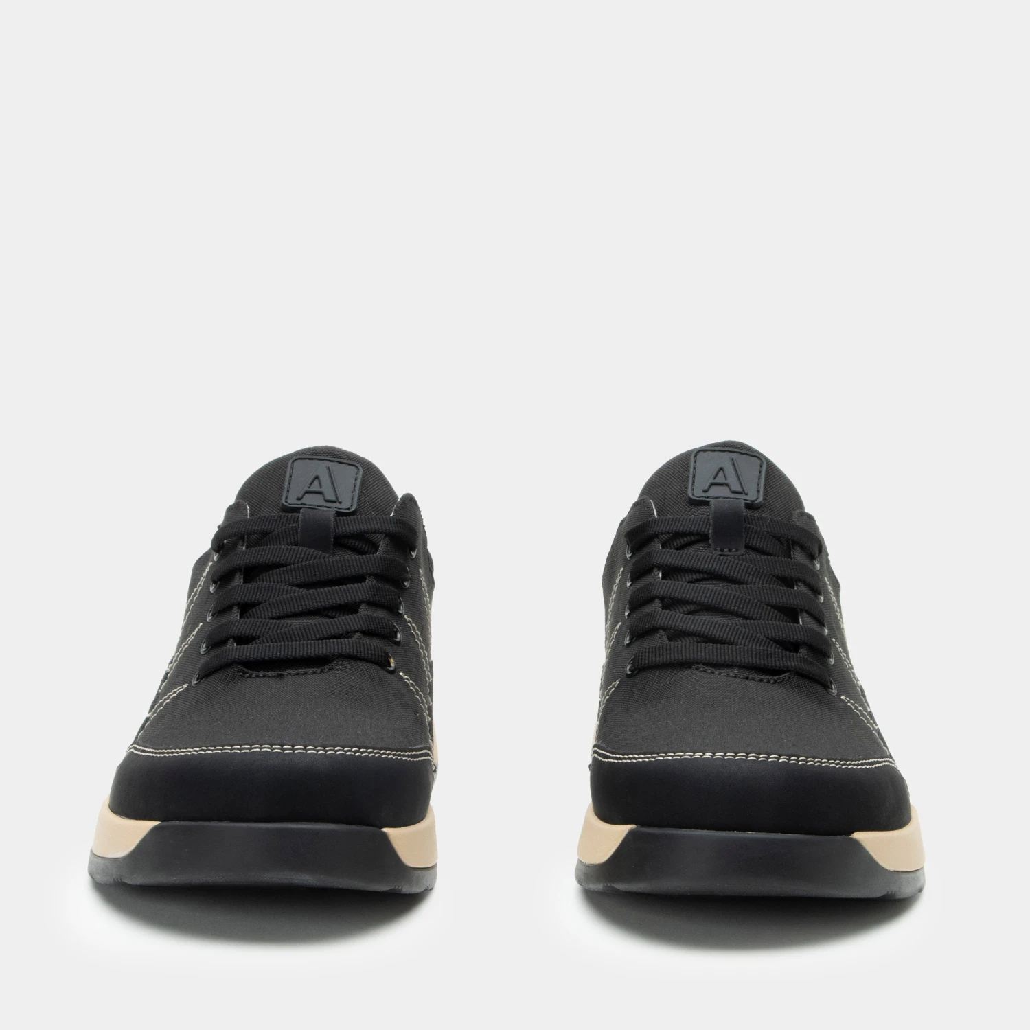 Shoes Florah Asphalt Shoe 6 Shoes Florah Asphalt Shoe - Image 6