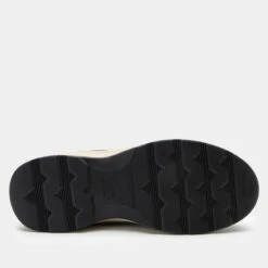 Shoes Florah Asphalt Shoe 13 Shoes Florah Asphalt Shoe -ALEGRIA SHOES SALE FLR 6335 S6 b8606ac3 0f76 47ce b3b8 869b9dc52c9e