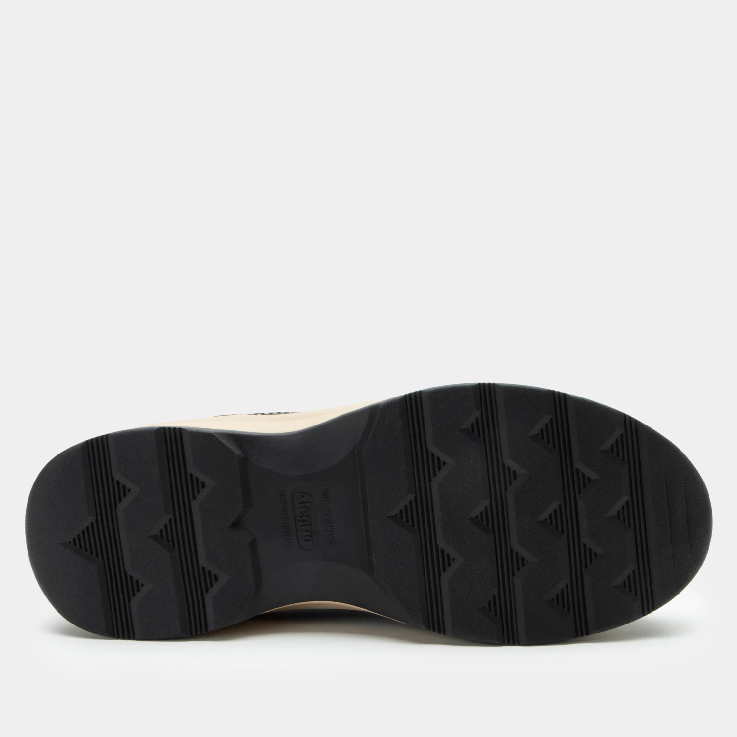 Shoes Florah Asphalt Shoe 7 Shoes Florah Asphalt Shoe - Image 7