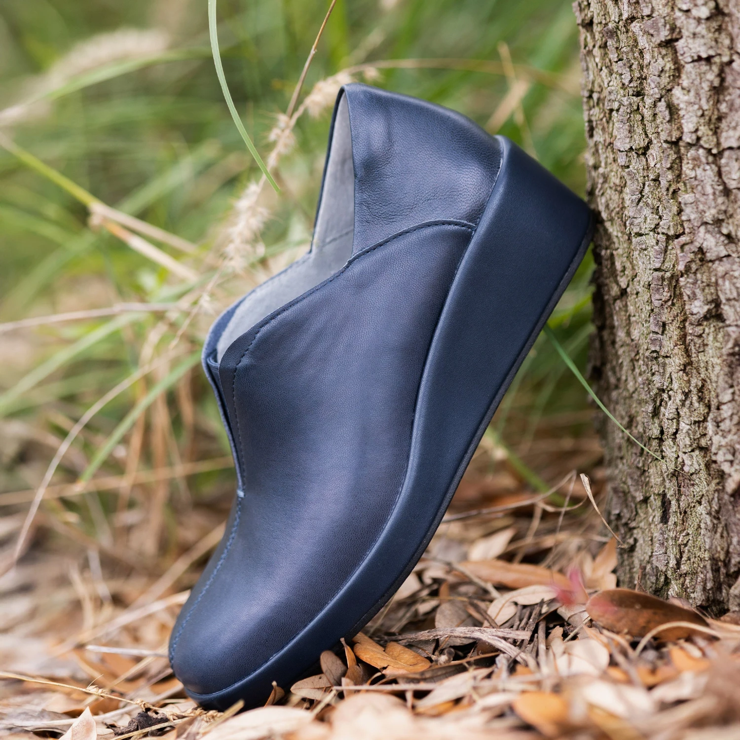 Shoes Hadlee After Midnight Shoe 2 Shoes Hadlee After Midnight Shoe - Image 2