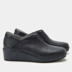 Shoes Hadlee After Midnight Shoe 9 Shoes Hadlee After Midnight Shoe -ALEGRIA SHOES SALE HAD 8201 S2 1