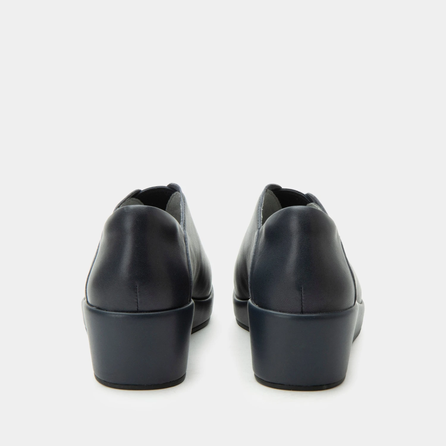 Shoes Hadlee After Midnight Shoe 4 Shoes Hadlee After Midnight Shoe - Image 4