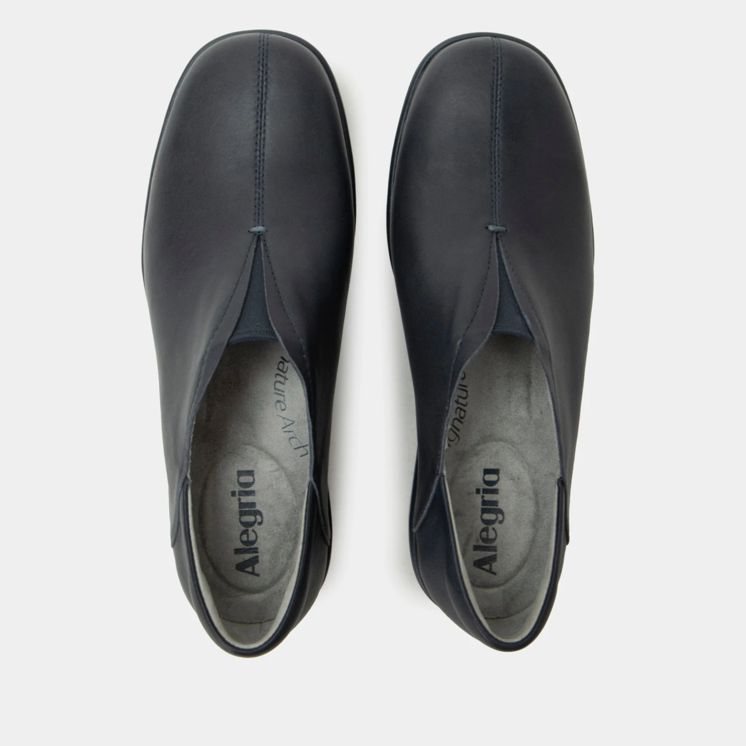 Shoes Hadlee After Midnight Shoe 5 Shoes Hadlee After Midnight Shoe - Image 5