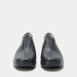 Shoes Hadlee After Midnight Shoe 12 Shoes Hadlee After Midnight Shoe -ALEGRIA SHOES SALE HAD 8201 S5 1