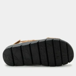 Henna Folkie Sandal -ALEGRIA SHOES SALE HEN 6434 S6 7bd062e0 a58a 4fa2 afc3 fac0d1448aad