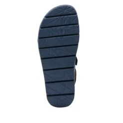 Henna Ocean Sandal -ALEGRIA SHOES SALE HEN 7435 S5