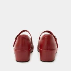 Shoes Haylo Ruby Shoe 10 Shoes Haylo Ruby Shoe -ALEGRIA SHOES SALE HLO 6342 S3 6319202b f1bd 4646 bad2 b7aeff6312dd