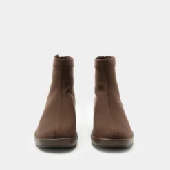 Harmoni Chocolate Boot 12 Harmoni Chocolate Boot -ALEGRIA SHOES SALE HRM 6340 S5 11e2a8f3 2b1a 40df 9d90 d89b3f3a6612