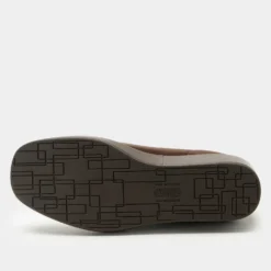 Harmoni Chocolate Boot 13 Harmoni Chocolate Boot -ALEGRIA SHOES SALE HRM 6340 S6 bcf63cd4 a80d 4d69 abcd fd60de80abfe