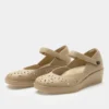Shoes Hayes Beige Breeze Shoe