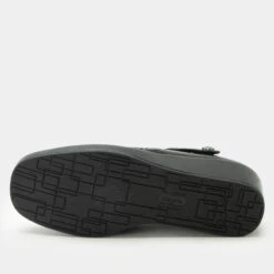 Shoes Hayes Black Breeze Shoe -ALEGRIA SHOES SALE HYS 6453 S6 c119ea0d ef76 4c8a 8b45 d4aac356908c