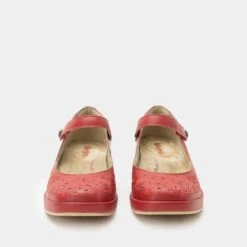 Shoes Hayes Ruby Breeze Shoe -ALEGRIA SHOES SALE HYS 6454 S5 29f99196 7473 4337 a7e0 3109f767df0d