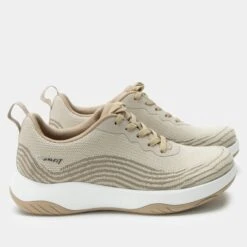 In8 Cream Shoe 9 In8 Cream Shoe -ALEGRIA SHOES SALE IN8 6381 S2 fe6168ca b08c 4611 93a8 7b95d0cb4a91
