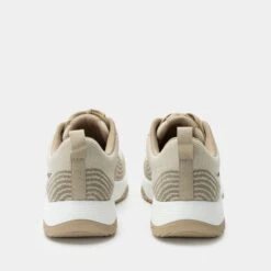 In8 Cream Shoe 10 In8 Cream Shoe -ALEGRIA SHOES SALE IN8 6381 S3 0babd31b b50d 4464 bd64 6f3be94cfec4