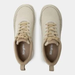 In8 Cream Shoe 11 In8 Cream Shoe -ALEGRIA SHOES SALE IN8 6381 S4 0d7b0931 3cd8 4ad4 9df5 98092c5d4559