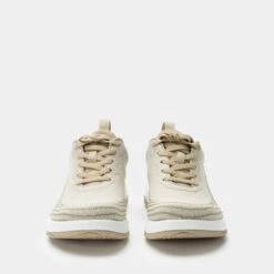 In8 Cream Shoe 12 In8 Cream Shoe -ALEGRIA SHOES SALE IN8 6381 S5 a5d35dec de3e 42cc a80f 5cbe4b7bbed1