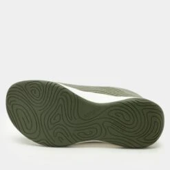 In8 Olive Shoe -ALEGRIA SHOES SALE IN8 6382 S6 cb6ba6f7 d401 4ac7 b367 053f968b51d3