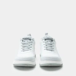 In8 White Shoe 12 In8 White Shoe -ALEGRIA SHOES SALE IN8 6384 S5 5f88ec1b 0ef8 4eec 9cf6 bdbc8307a6b0