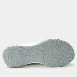 In8 White Shoe 13 In8 White Shoe -ALEGRIA SHOES SALE IN8 6384 S6 0dd9d434 4317 46d0 82d9 3e7a12306c59