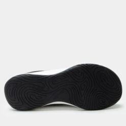 In8 Black Shoe -ALEGRIA SHOES SALE IN8 6385 S6 18a22ae0 7cf1 4955 bce4 27d44145b746