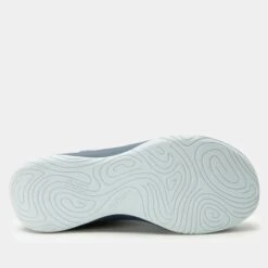 In8 Ombré Blue Shoe -ALEGRIA SHOES SALE IN8 8243 S6