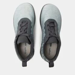 In8 Ombré Grey Shoe -ALEGRIA SHOES SALE IN8 8244 S4