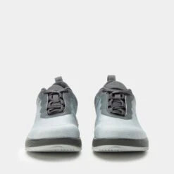 In8 Ombré Grey Shoe -ALEGRIA SHOES SALE IN8 8244 S5 298795d0 0a04 4b45 9670 d6de8f021032