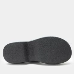 Iza Chocolate Sandal 11 Iza Chocolate Sandal -ALEGRIA SHOES SALE IZA 6340 S6 2be880a8 c02a 4c3a b307 c6eafc71677d