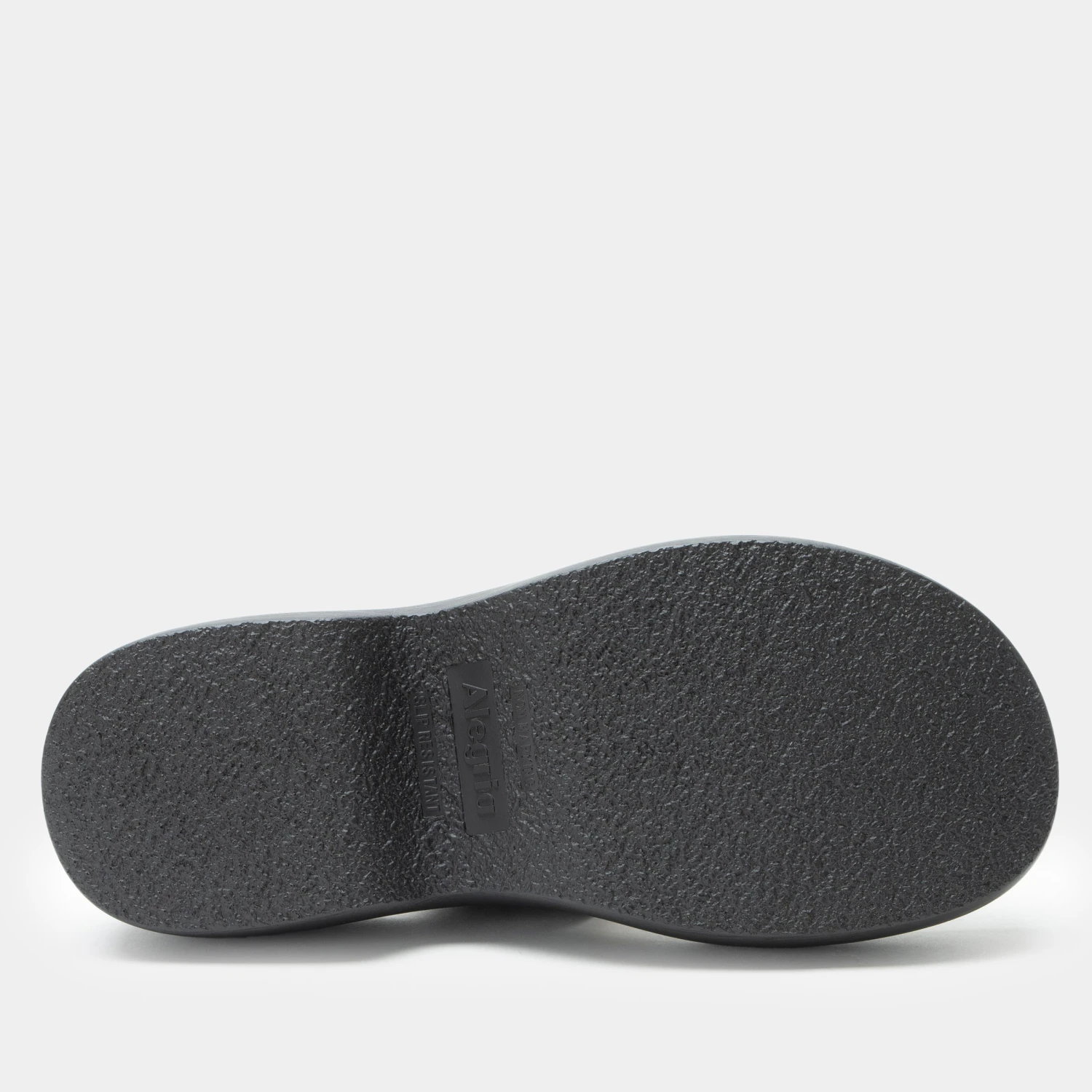 Iza Chocolate Sandal 6 Iza Chocolate Sandal - Image 6