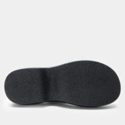 Iza White Sandal -ALEGRIA SHOES SALE IZA 6439 S6 81502cc7 7b28 43ce 95b9 4f24bcc3fc94