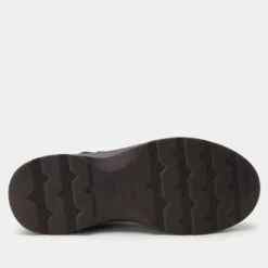 Shoes Jazmine Espresso Shoe -ALEGRIA SHOES SALE JAZ 8104 S6 84c617f1 5e10 46ff 8524 7ca0810d9baa