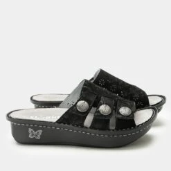 Julee Vinely Sandal -ALEGRIA SHOES SALE JLE 6140X S2 92607c0e 4c69 4952 8e84 a4bca429165e