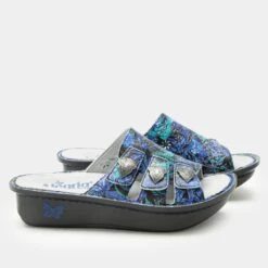 Julee Jungle Book Sandal -ALEGRIA SHOES SALE JLE 6176X S2 6941ea13 5731 4bc8 a756 03dedf3bf058