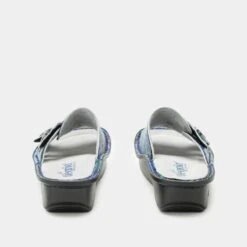 Julee Jungle Book Sandal -ALEGRIA SHOES SALE JLE 6176X S3 369871c5 f758 4923 aba9 ba508b0232d8