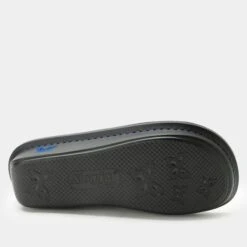 Julee Jungle Book Sandal -ALEGRIA SHOES SALE JLE 6176X S6 5631fd6b 56ff 4379 9228 aa60c532ab22