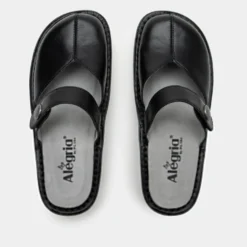 Shoes Kamila Ink Shoe -ALEGRIA SHOES SALE KAM 6109 S4